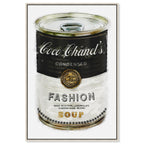 Fashion Soup