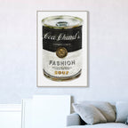 Fashion Soup