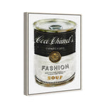 Fashion Soup