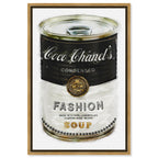 Fashion Soup