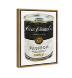 Fashion Soup