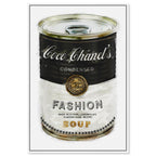 Fashion Soup