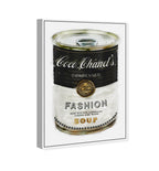 Fashion Soup
