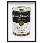 Fashion Soup