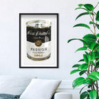 Fashion Soup