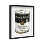 Fashion Soup