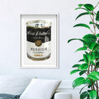 Fashion Soup