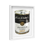 Fashion Soup
