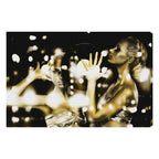 Goddess of Music