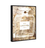 My Favorite Scent Gold