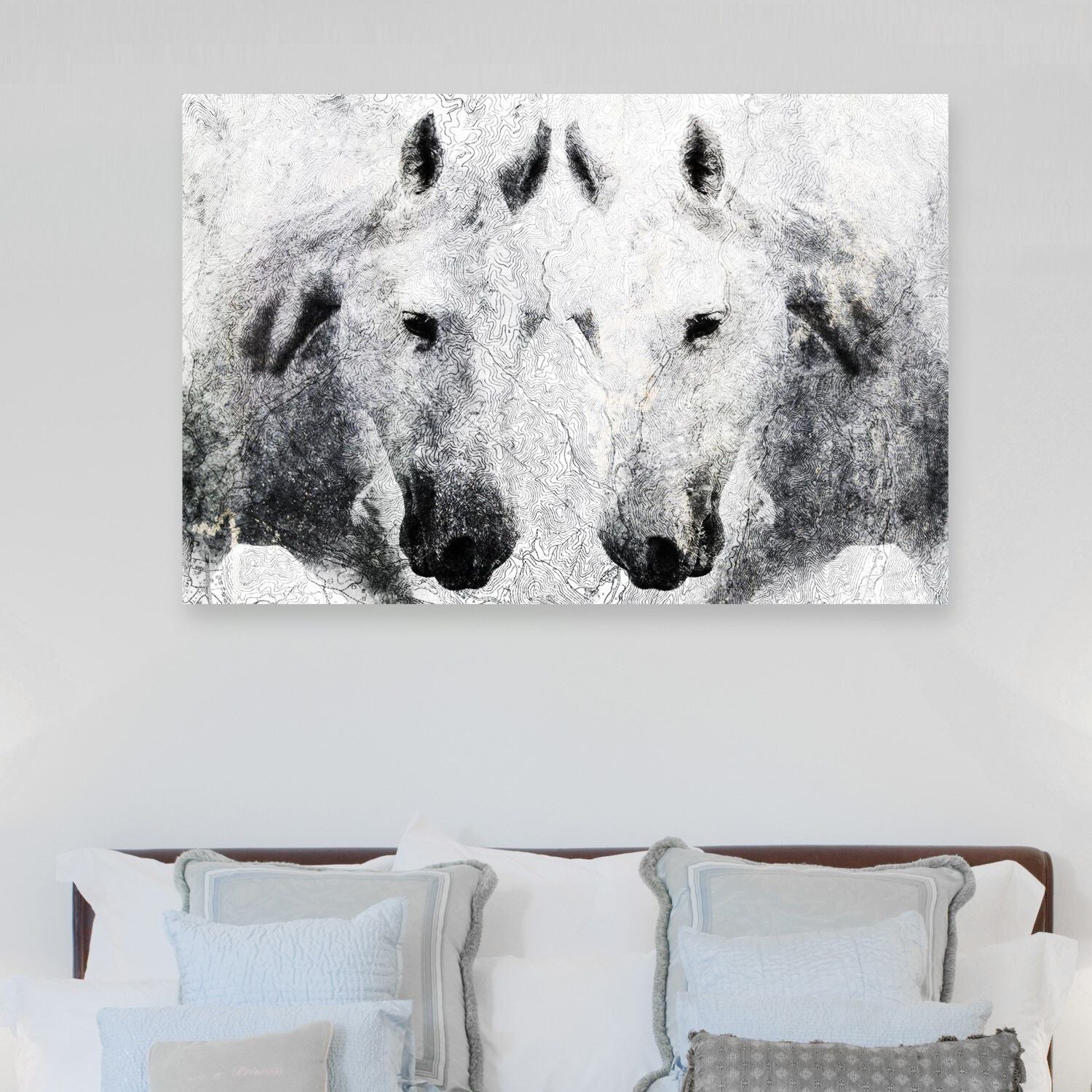 Equus Platinum II Secondary image