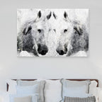 Equus Platinum II