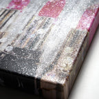 Lipstick Collection - Diamond Dust Glitter
