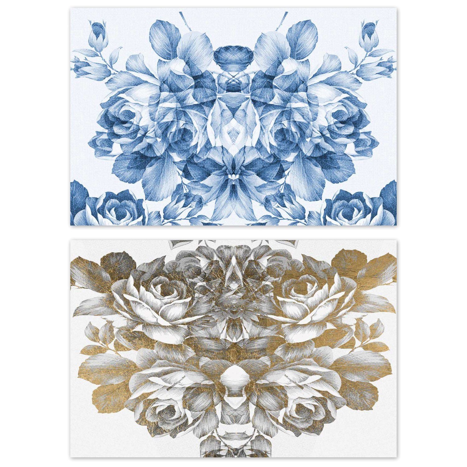 Adore Set of 2 Main image