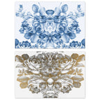 Adore Set of 2
