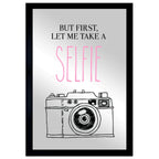 Selfie II