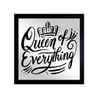 Queen of Everything II