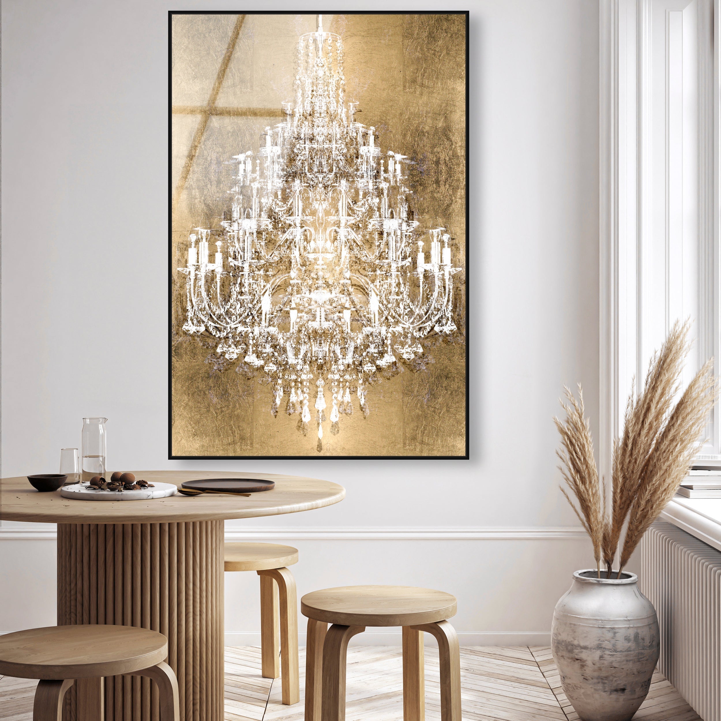 Montecarlo Gold
