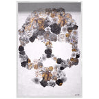 Sticks and Stones - Diamond Dust Glitter
