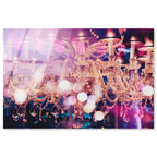 Rockefeller