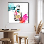 Viva La Scent