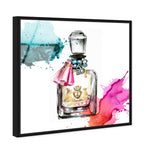Viva La Scent