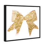 Lady's Bow