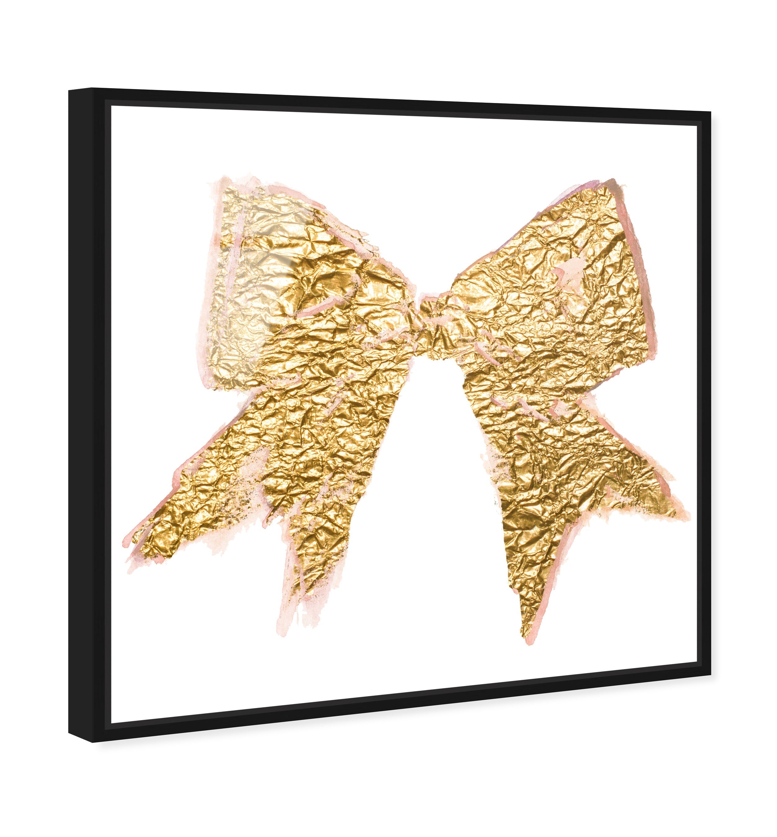 Lady's Bow