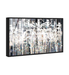 Diamond Shower