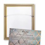Ice Fire