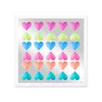 Love Game Fresh II