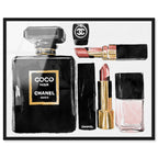 Coco Essentials