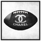 Fashion Football