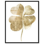Clover