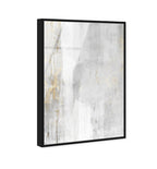 Abstract Elegance