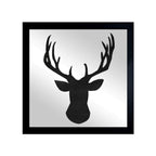 Deer Me