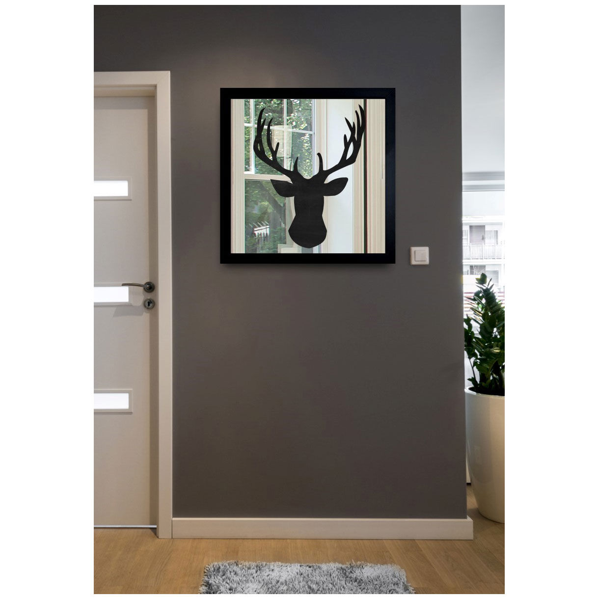 Deer Me Secondary image