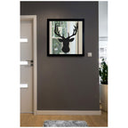 Deer Me