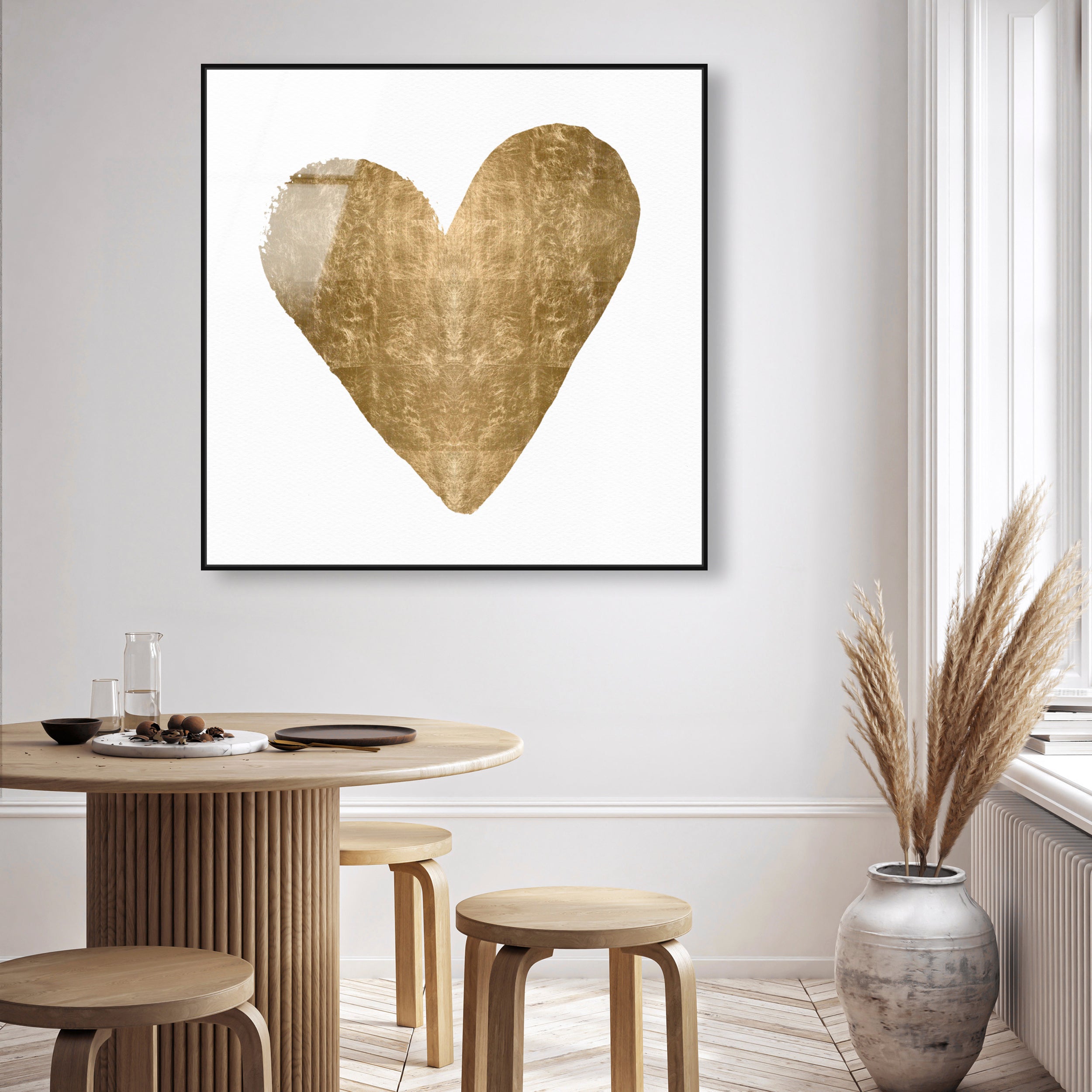 Heart