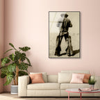 Cowboy II