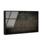 Periodic Table