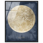 La Luna