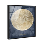 La Luna