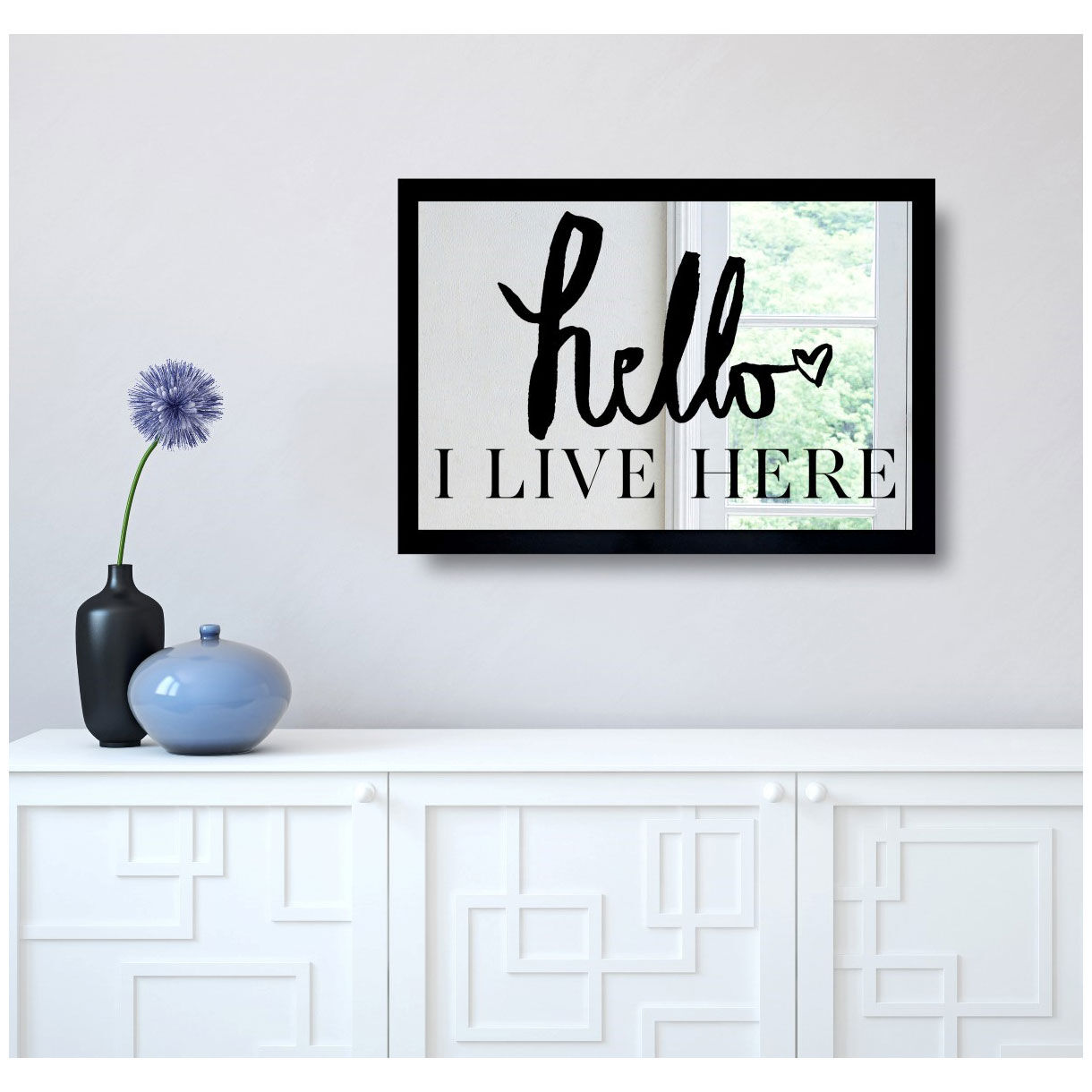 Carrie B.'s Quote Secondary image