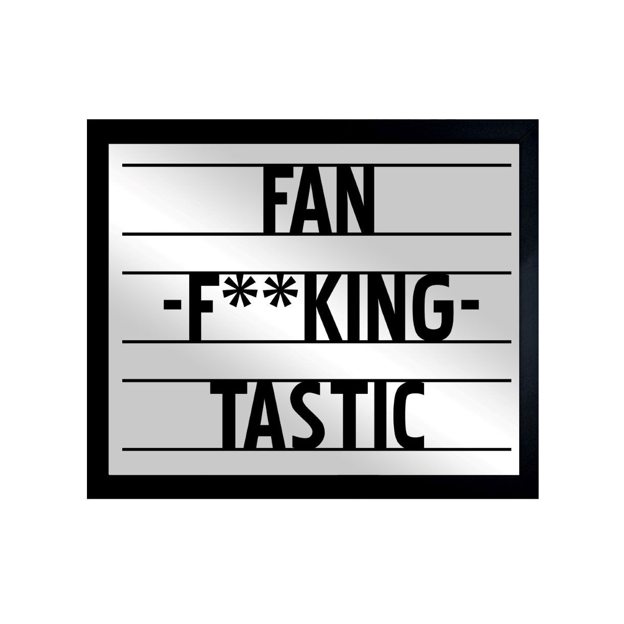 Fantastic III