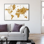 All The Love In The World II