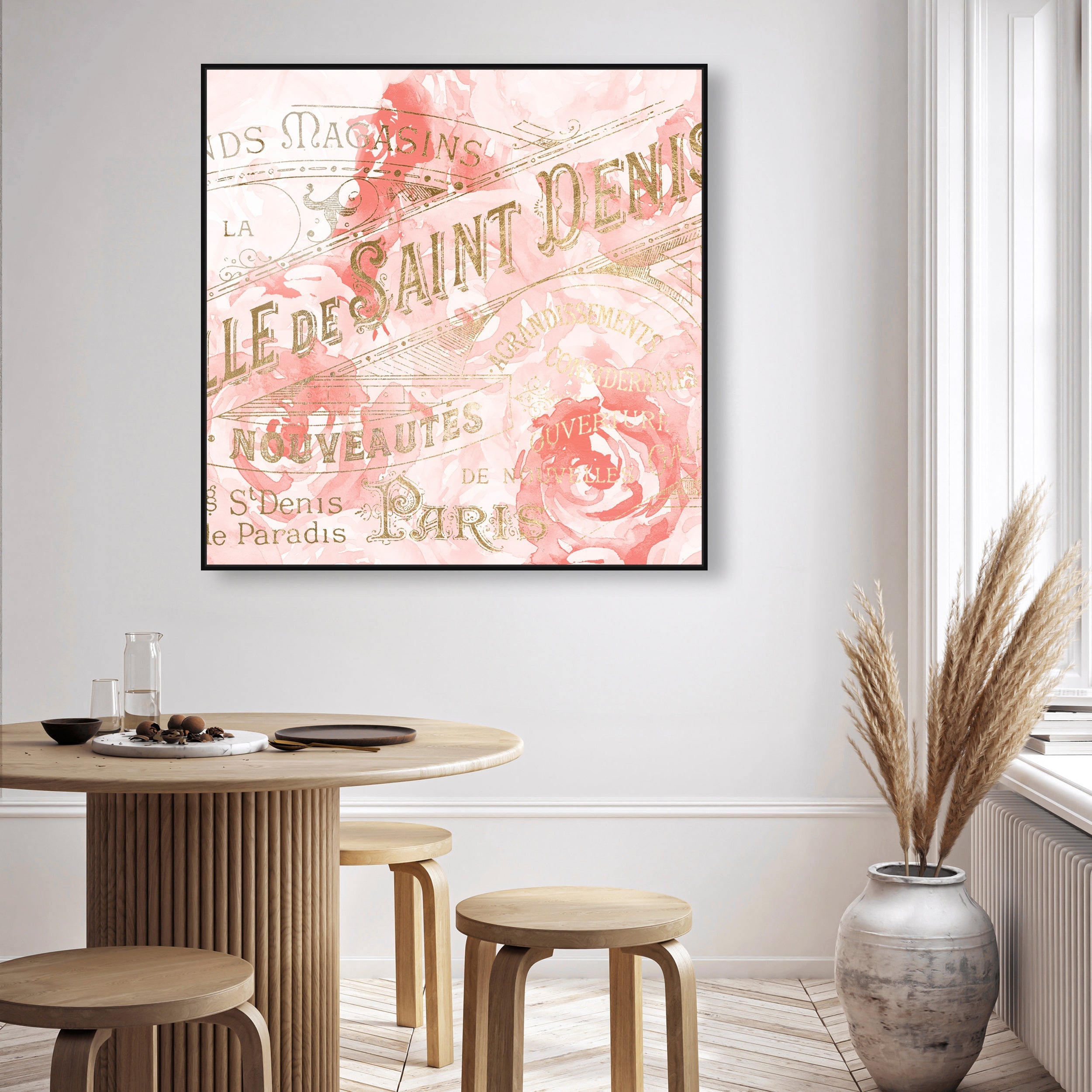 French Shoppe