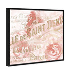 French Shoppe