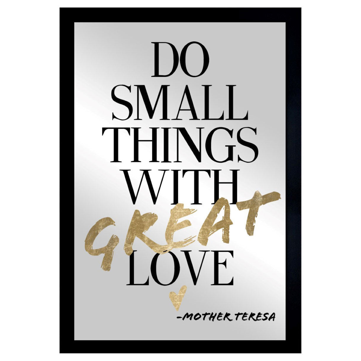 Do Things With Love II Main image