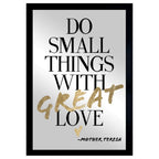 Do Things With Love II